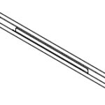 End Joint Left