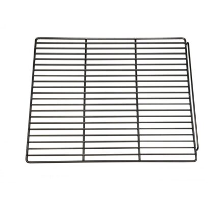 Grid SS 2/1 GN