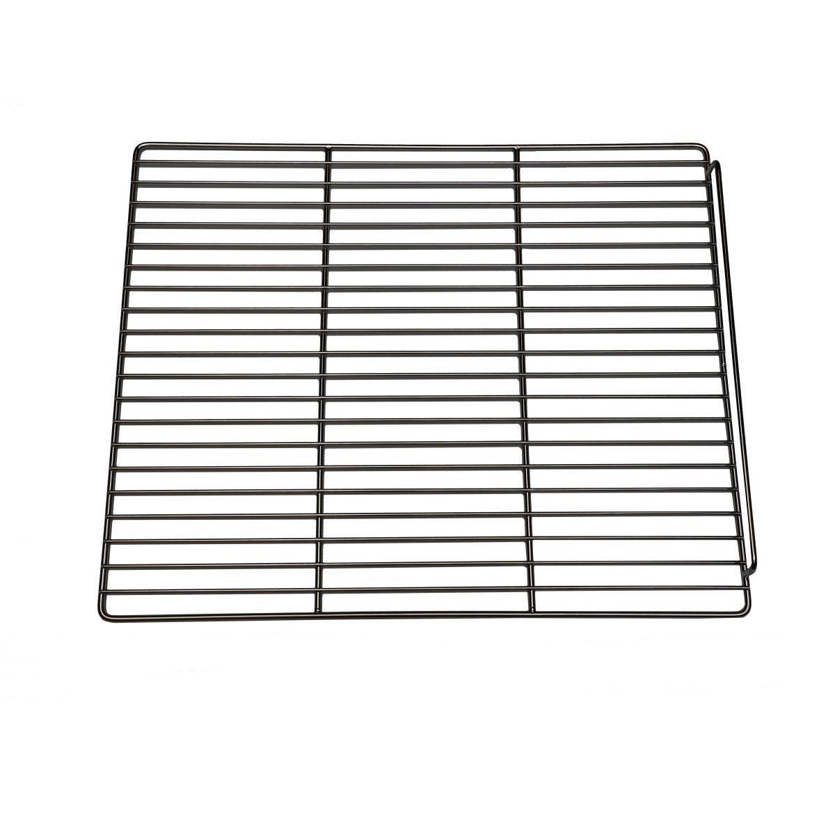 7020.1200-1205 Grid SS 1/1 GN - Image 1