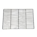 Grid SS 600X400