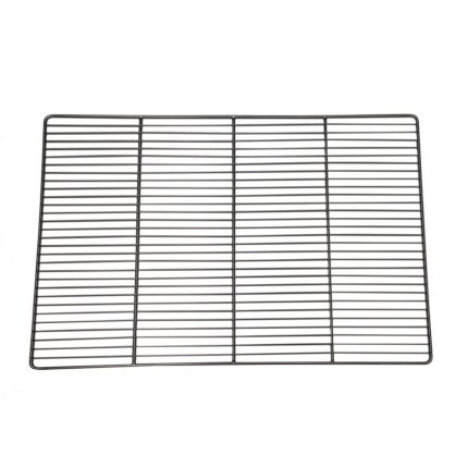 Grid SS 600X400