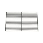 SS Grid For Oven 1/1 GN