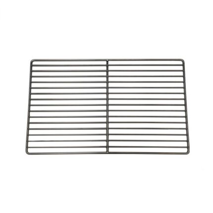 SS Grid For Oven 1/1 GN