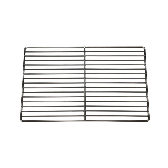 7020.1215 SS Grid For Oven 1/1 GN - Image 1