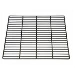 SS Grid 1/2 GN For 7543.0005