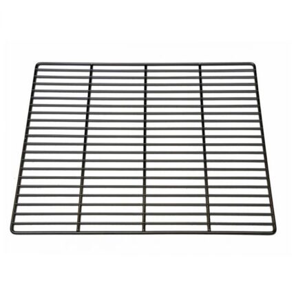 SS Grid 430X325MM For 7543.0015-0017