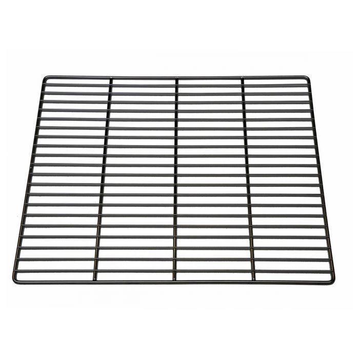 7020.1220 SS Grid For Oven 2/1 GN - Image 1