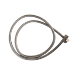 Water Filter Hose Set