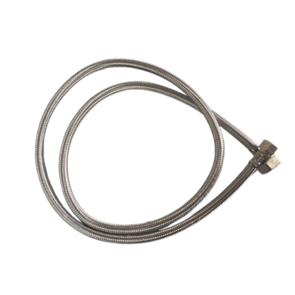 Water Filter Hose Set