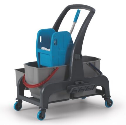 Cleaning Set Procart Jet 721S