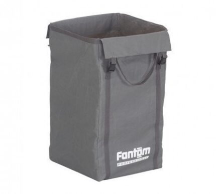 Linen Bag 125L For 7048.0005