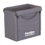 Linen Bag 260L For 7048.0010