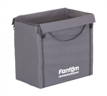 Linen Bag 260L For 7048.0010