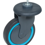 Castor Without Brake For 7048.0060