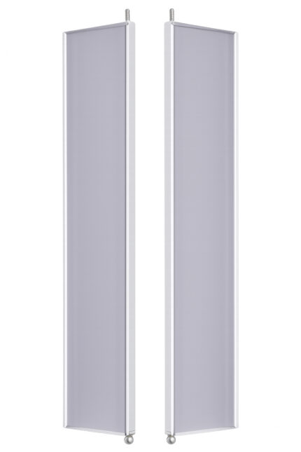 Side Panel Set For 7049.0015