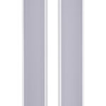 Side Panel Set For 7049.0020
