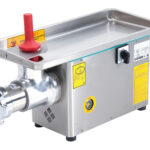 Meatgrinder 22 - 400 Kg/h - 230V