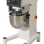 Planetary Mixer 20 L