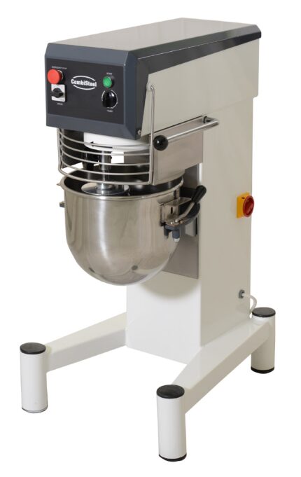 Planetary Mixer 20 L