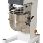Planetary Mixer 30 L