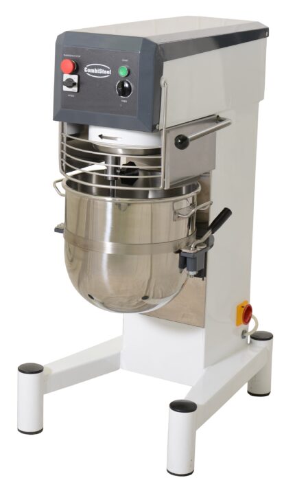 Planetary Mixer 30 L