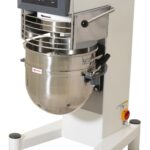 Planetary Mixer 40 L