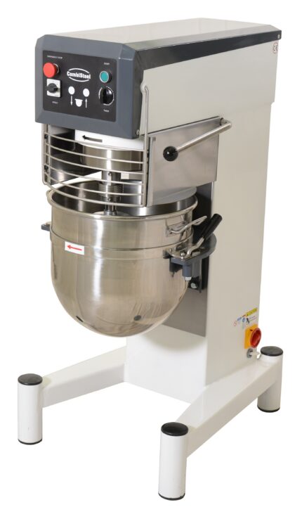 Planetary Mixer 40 L
