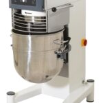 Planetary Mixer 60 L