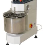 Dough Mixer 25L