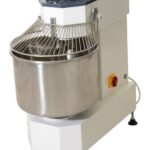 Dough Mixer 50L
