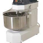 Dough Mixer 75L