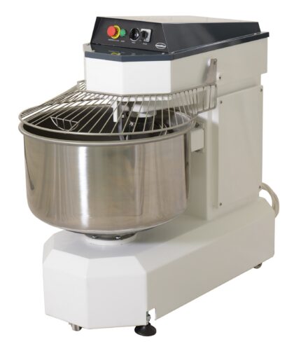 Dough Mixer 100L
