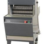 Bread Slicer 13 mm