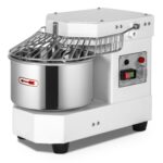 Dough Mixer 8L