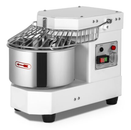 Dough Mixer 8L