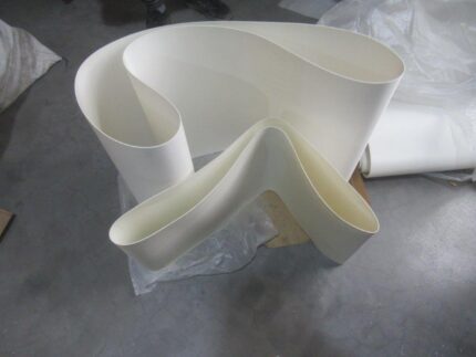 Conveyor Belt For 7062.0005