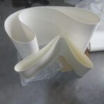 Conveyor Belt For 7062.0010