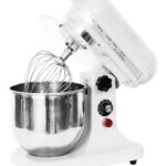 Kitchen Machine 7L