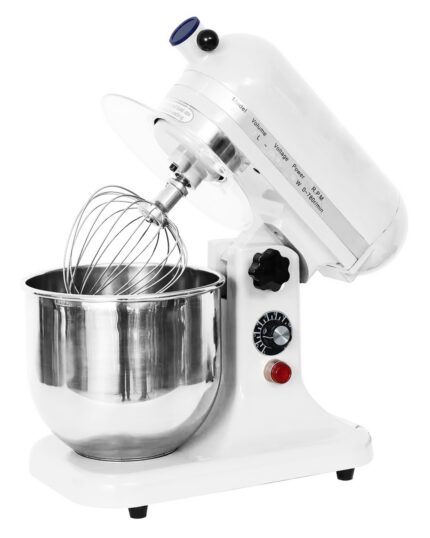 Kitchen Machine 7L