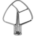 Flat Mixingarm For 7062.0200