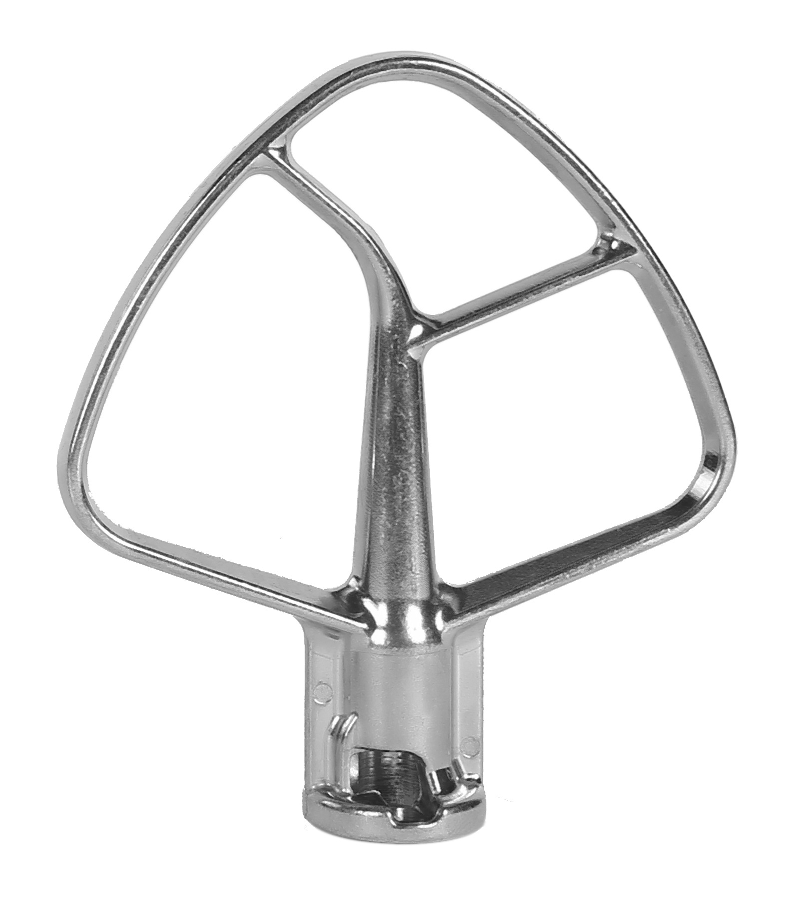 7062_9210 Flat Mixingarm For 7062.0200 - Image 1