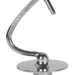 Dough-hook For 7062.0200
