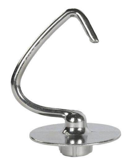 Dough-hook For 7062.0200
