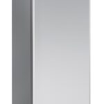 Freezer SS 1 Door 400L