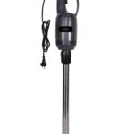 Hand Mixer HM-65-50