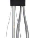 Whisk 250MM For Hand Mixer HM-35