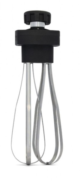 Whisk 250MM For Hand Mixer HM-35