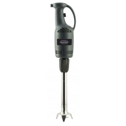 Hand Mixer HM-35-30