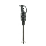 Hand Mixer HM-35-35