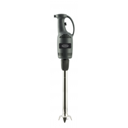 Hand Mixer HM-35-35